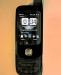HTC Touch Dual превью 1199012.