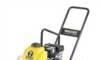 Виброплита  Wacker  VP-1550 а превью 1199044.