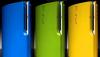 Куплю PS3 PSP xbox360 в хорошем состоянии превью 1199067.