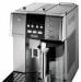 Кофемашина delonghi esam 6600 новая и др. модели превью 1199119.