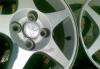 Превью Продаю б/у оригинальные литые диски Mitsubishi Дзержинск - 1