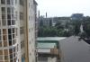 Превью Сдается квартира в Ессентуках Москва - 4