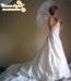 Свадебное платье Eden Bridals превью 1199255.