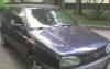 Превью Volkswagen Golf, 1993 Санкт-Петербург - 1