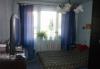 Превью Продам 1к.кв. г. Подольск, ул. Ленинградская Подольск - 1