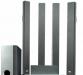 Превью Домашний кинотеатр sony Москва - 2