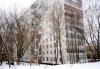 Для желающих жить в Москве превью 1199477.