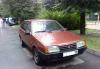 Превью ВАЗ 2109, 1999 Санкт-Петербург - 1