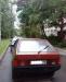 Превью ВАЗ 2109, 1999 Санкт-Петербург - 2