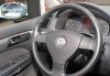 Превью Volkswagen Touran, 2004 Москва - 2