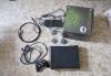 Xbox 360 (HDD 250Gb) Elite Xbreboot + 130 игр превью 1199624.