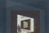 Pink Floyd"pulse","Echoes",ac/dc"back in black превью 1199779.
