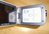 Превью Sony Cyber-shot DDV-5300 Иркутск - 2