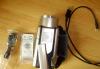 Превью Sony Cyber-shot DDV-5300 Иркутск - 4