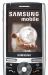 Samsung i710,полный комплект превью 1199941.