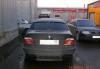 Превью BMW 5er, 1996 Санкт-Петербург - 1