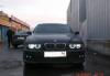 Превью BMW 5er, 1996 Санкт-Петербург - 2