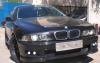 Превью BMW 5er, 1996 Санкт-Петербург - 3