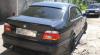 Превью BMW 5er, 1996 Санкт-Петербург - 4