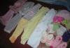 Продам пакет одежды.Фирмы sela baby и  baby превью 1020033.