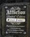 Превью "Стильная кожанная куртка Affliction косуха" Москва - 4