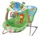 Fisher Price шезлонг "Тропический лес" превью 1021116.
