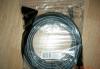 Превью Кабель hdmi-to-DVI 10 метров Москва - 1