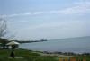 Превью керчь у моря, 3к кв Москва - 3