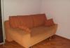 Диван-ширина-1.05м, длина-2м. 10000 руб превью 1021184.