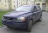 Volvo XC90, 2003 превью 1021188.