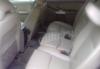 Превью Volvo XC90, 2003 Санкт-Петербург - 1