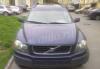 Превью Volvo XC90, 2003 Санкт-Петербург - 2