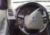 Превью Volvo XC90, 2003 Санкт-Петербург - 3