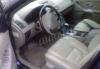 Превью Volvo XC90, 2003 Санкт-Петербург - 4