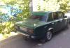 Превью ВАЗ 2106, 2000 Санкт-Петербург - 2