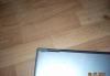 Превью Acer TravelMate 2413WLC Москва - 1