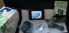 Превью Explay T35TV Каменск-Шахтинский - 1