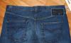 Превью Джинсы дизель(Diesel)  оригинал Санкт-Петербург - 2