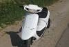 Honda dio 18 превью 1021424.