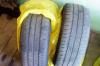 Превью Шины летнии goodyear Санкт-Петербург - 1