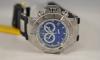 Превью Швейцарские часы - дайверск хронографИнвикта 6048 Москва - 2
