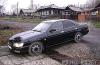 Превью Nissan Laurel, 1998 Верхний Уфалей - 1