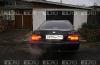 Превью Nissan Laurel, 1998 Верхний Уфалей - 2