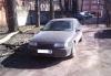 Превью Opel Vectra, 1989 Санкт-Петербург - 1