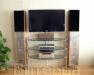 Превью Любые AV-TV тумбы и стойки на заказ Набережные Челны - 2