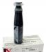 Превью Toner Xerox WorkCenter Pro 320/315 006r01044 Санкт-Петербург - 1