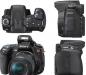 Превью Sony dslr-A300 kit 18-70mm Москва - 1