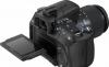 Превью Sony dslr-A300 kit 18-70mm Москва - 2