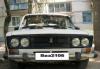 Превью ВАЗ 2106, 1995 Пенза - 2