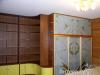 Превью Шкафы-купе на заказ Набережные Челны Набережные Челны - 2